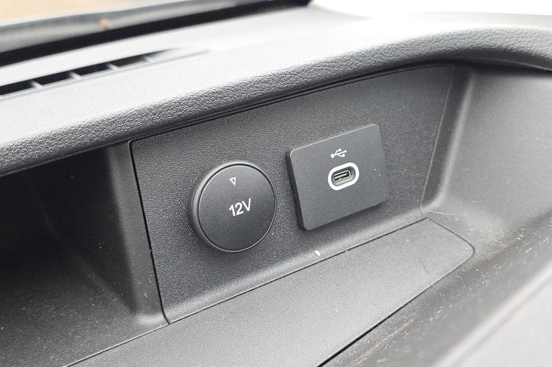 Used Ford Transit 2025 for sale - 76819071: Photo 34