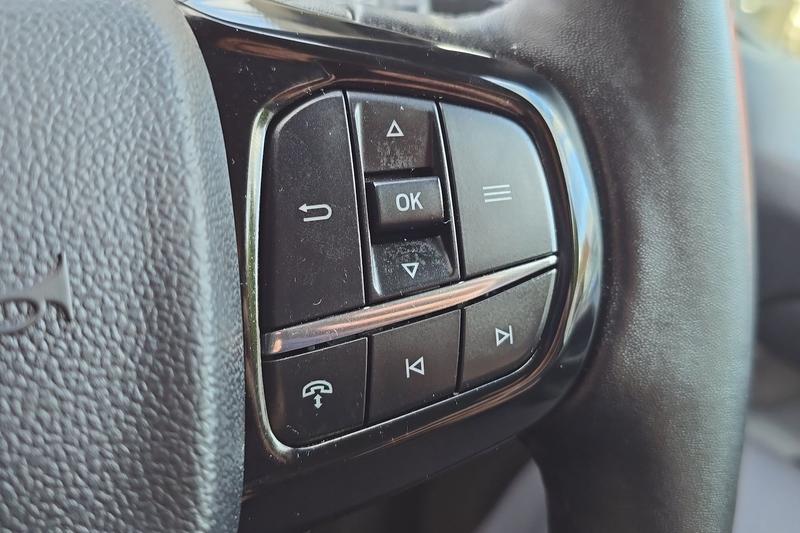 Vehicle 33