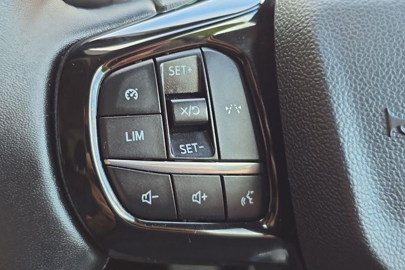 Vehicle 34