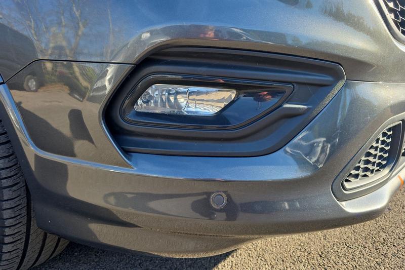 Used Ford Transit Custom 2023 for sale - 78149634: Photo 22