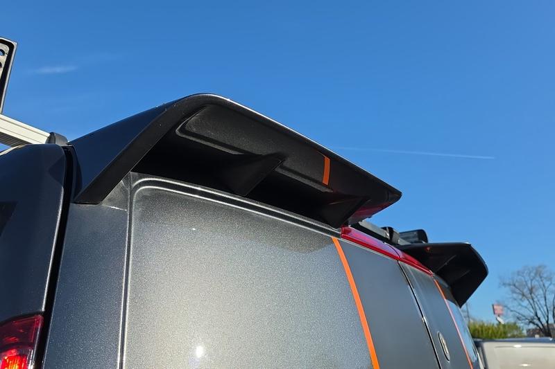 Used Ford Transit Custom 2023 for sale - 78149634: Photo 27