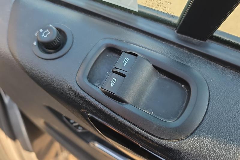 Used Ford Transit Custom 2023 for sale - 78149634: Photo 31