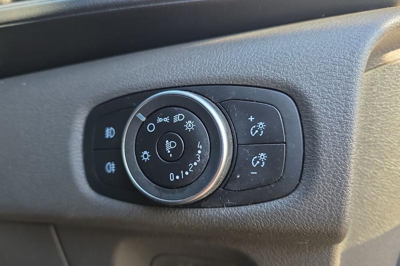 Used Ford Transit Custom 2023 for sale - 78149634: Photo 32