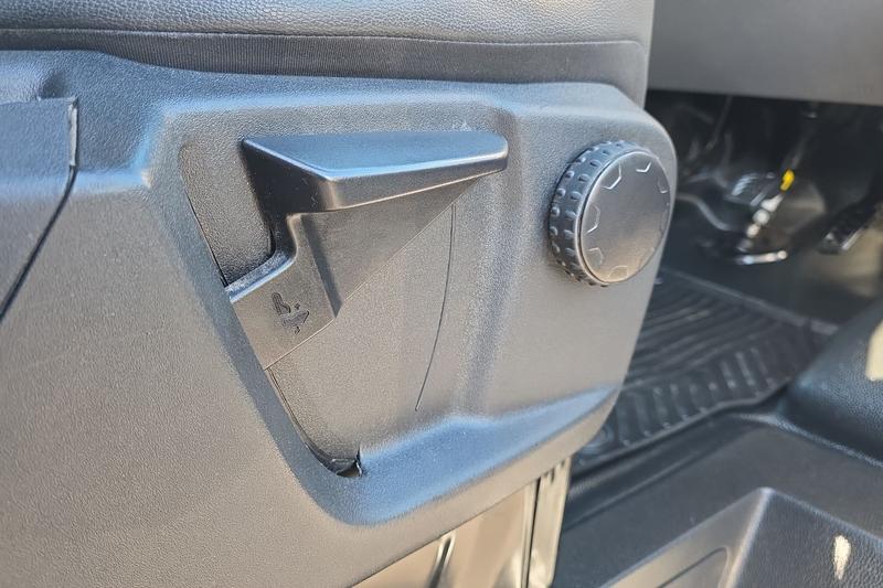 Used Ford Transit Custom 2023 for sale - 78149634: Photo 33