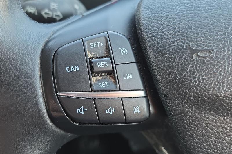 Used Ford Transit Custom 2023 for sale - 78149634: Photo 35