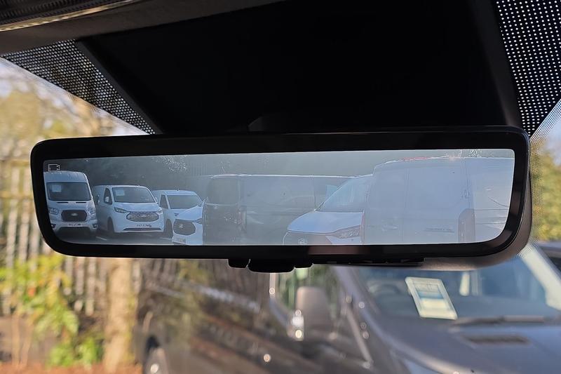 Used Ford Transit Custom 2023 for sale - 78149634: Photo 37