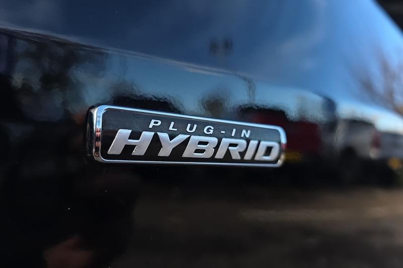 Used Ford Tourneo Custom 2025 for sale - 76738946: Photo 21