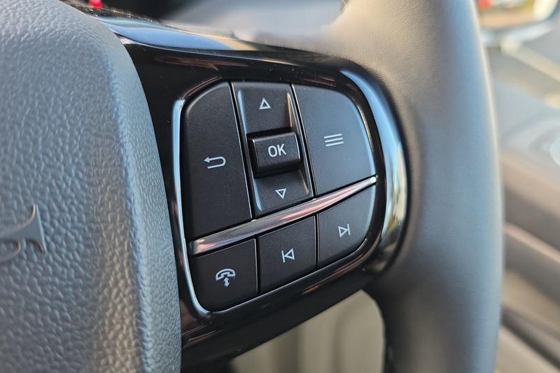 Used Ford Tourneo Custom 2025 for sale - 76738946: Photo 35