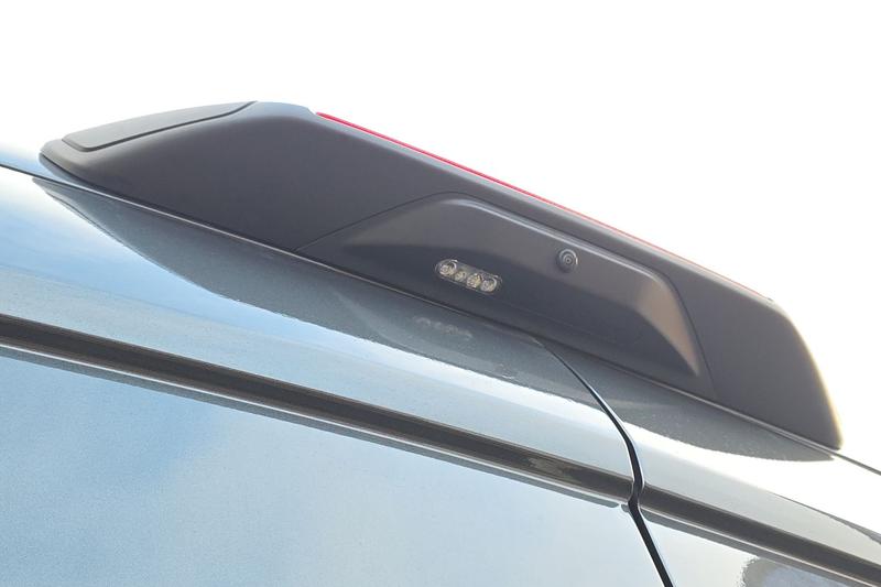 Used Ford Transit 2025 for sale - 77088122: Photo 17