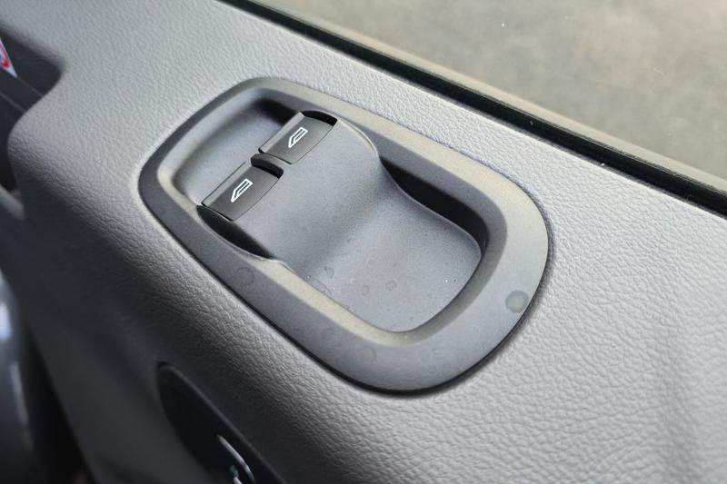 Used Ford Transit 2025 for sale - 77088122: Photo 18