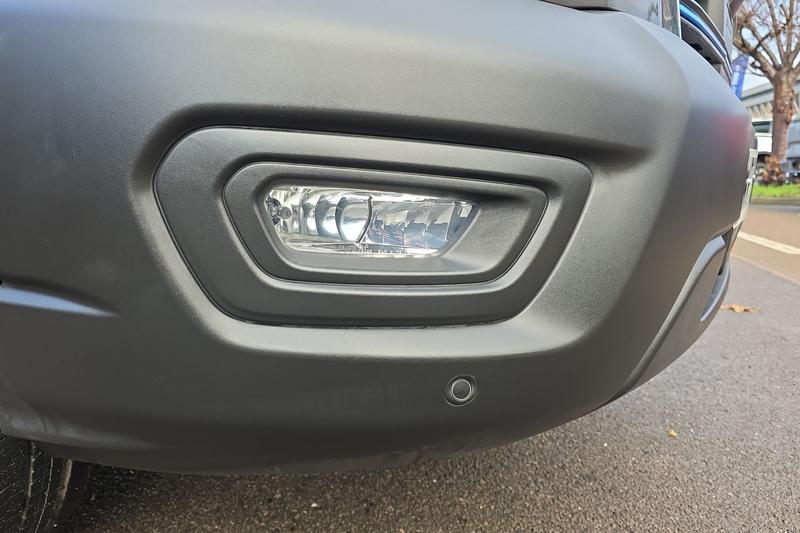 Used Ford Transit 2025 for sale - 77088122: Photo 23