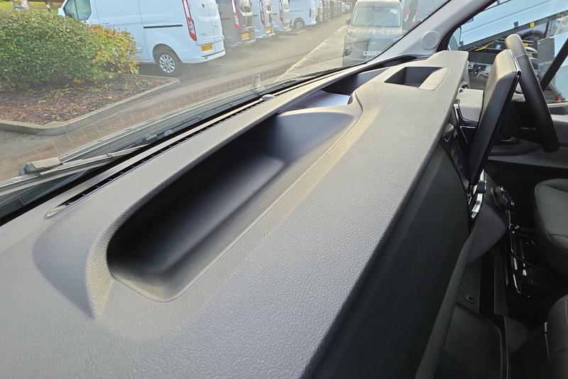 Used Ford Transit 2025 for sale - 77088122: Photo 26