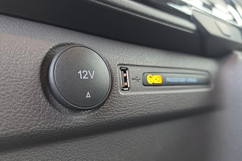 Used Ford Transit 2025 for sale - 77088122: Photo 27