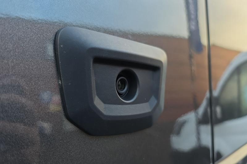 Used Ford Transit 2025 for sale - 77088122: Photo 28