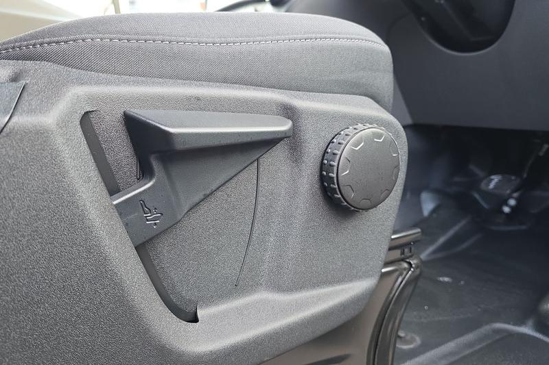 Used Ford Transit 2025 for sale - 77088122: Photo 32