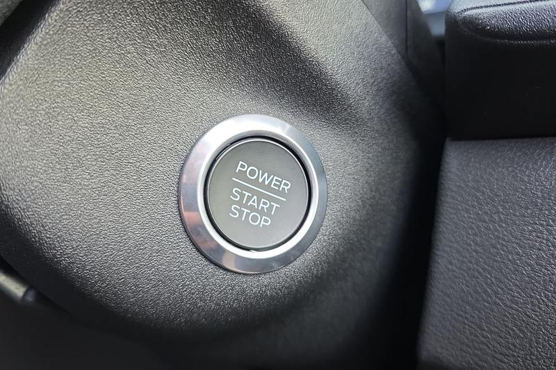 Used Ford Transit 2025 for sale - 77088122: Photo 33