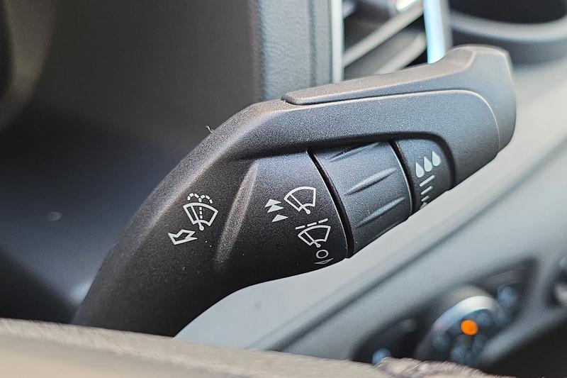 Used Ford Transit 2025 for sale - 77088122: Photo 37