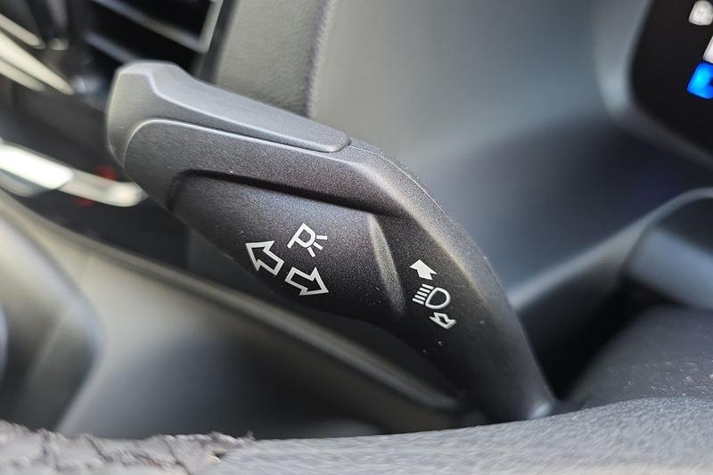 Used Ford Transit 2025 for sale - 77088122: Photo 38