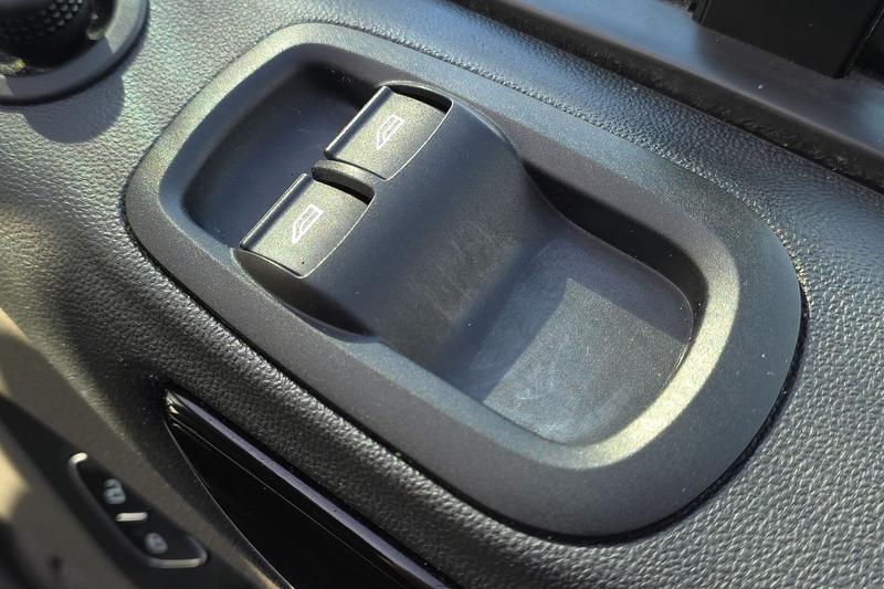 Used Ford Transit Custom 2023 for sale - 77592869: Photo 15