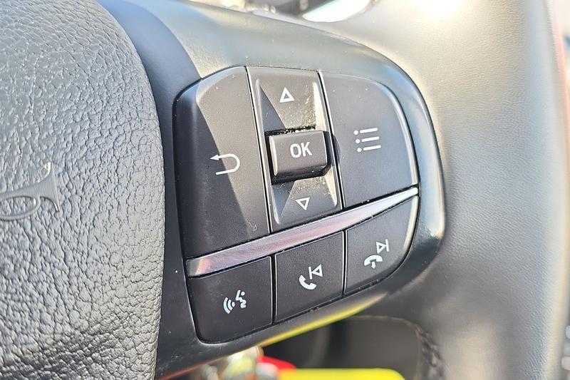 Used Ford Transit Custom 2023 for sale - 77592869: Photo 30