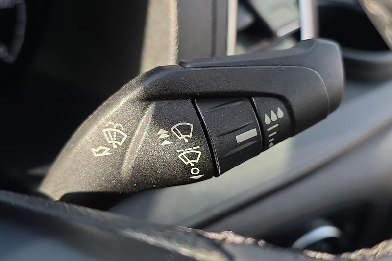 Used Ford Transit Custom 2023 for sale - 77592869: Photo 32