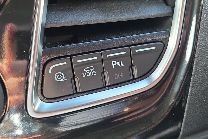 Used Ford Transit Custom 2023 for sale - 77592869: Photo 34