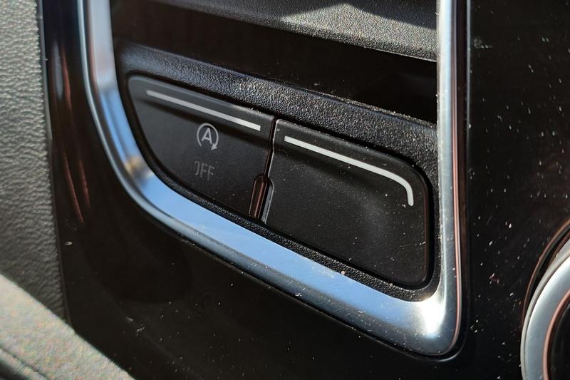 Used Ford Transit Custom 2023 for sale - 77592869: Photo 36