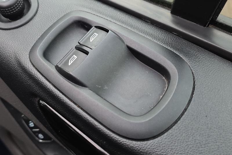 Used Ford Transit Custom 2020 for sale - 77176383: Photo 16