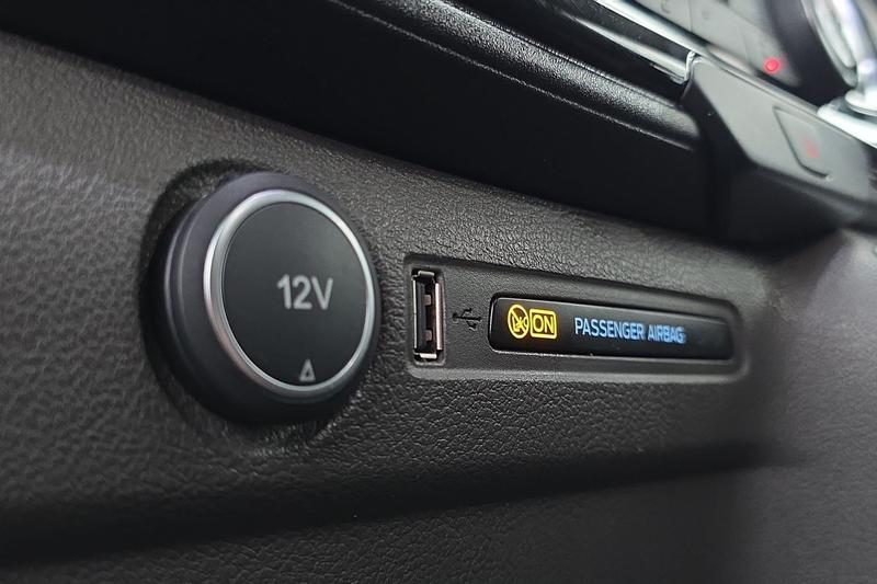 Used Ford Transit Custom 2020 for sale - 77176383: Photo 19