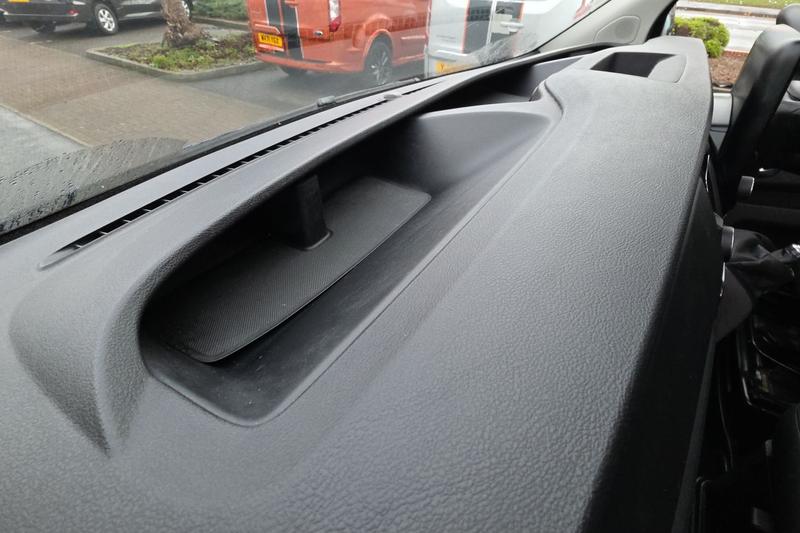 Used Ford Transit Custom 2020 for sale - 77176383: Photo 26