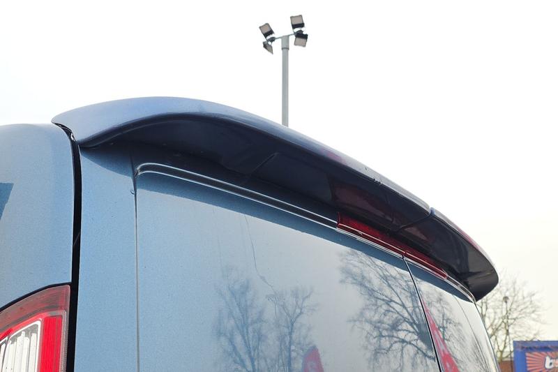 Used Ford Transit Custom 2020 for sale - 77176383: Photo 27