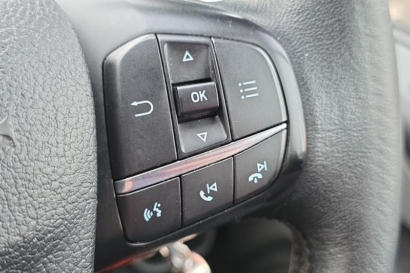 Used Ford Transit Custom 2020 for sale - 77176383: Photo 31