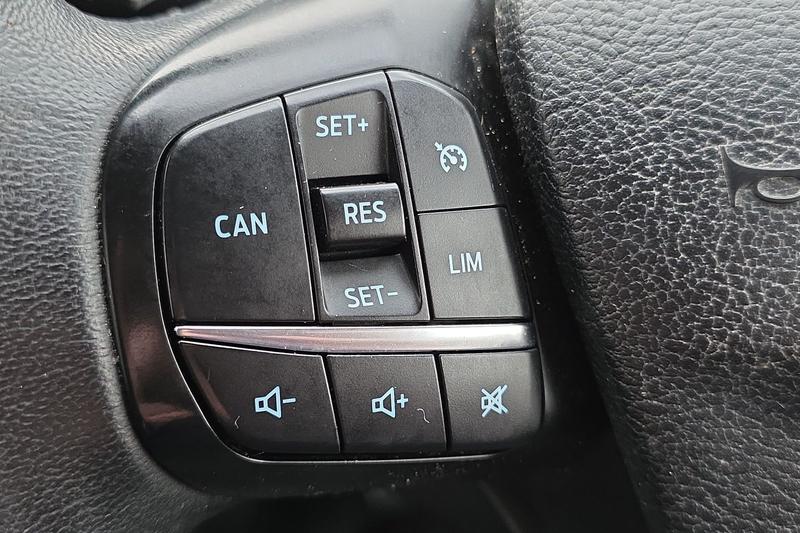 Used Ford Transit Custom 2020 for sale - 77176383: Photo 32