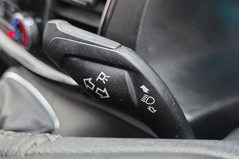 Used Ford Transit Custom 2020 for sale - 77176383: Photo 34