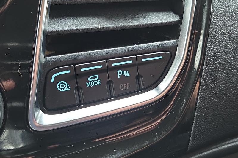 Used Ford Transit Custom 2020 for sale - 77176383: Photo 36