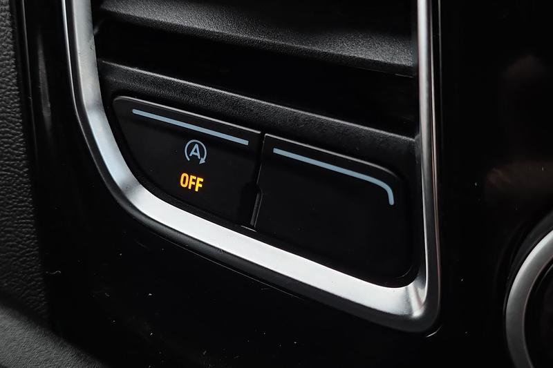 Used Ford Transit Custom 2020 for sale - 77176383: Photo 38