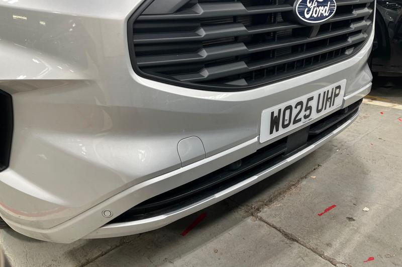 Used Ford Transit Custom 2025 for sale - 77301184: Photo 15
