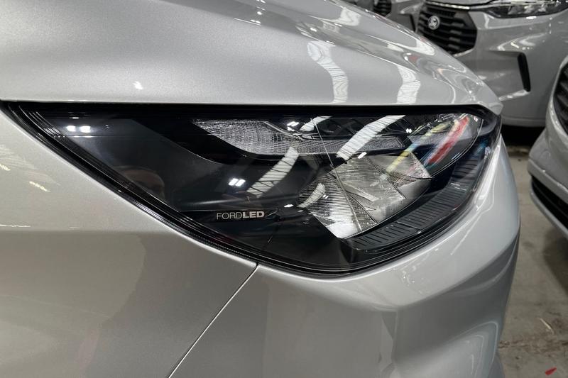 Used Ford Transit Custom 2025 for sale - 77301184: Photo 16