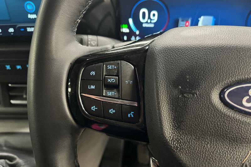 Used Ford Transit Custom 2025 for sale - 77301184: Photo 33