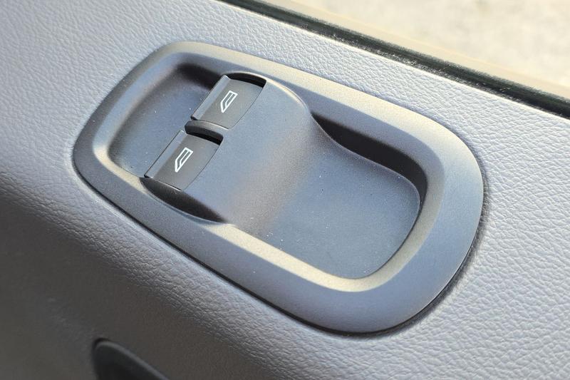 Used Ford Transit 2025 for sale - 78109378: Photo 16