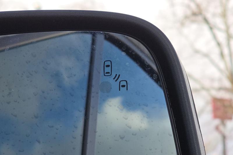 Used Ford Transit 2025 for sale - 78109378: Photo 17