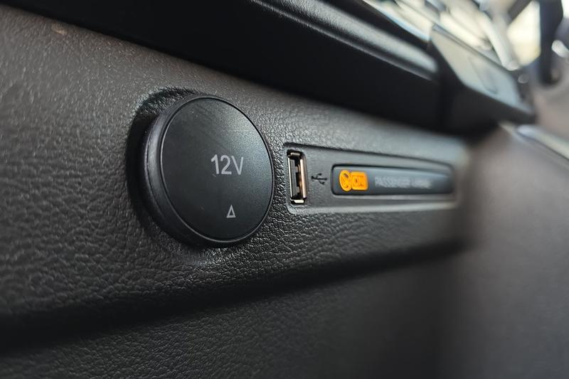 Used Ford Transit 2025 for sale - 78109378: Photo 18