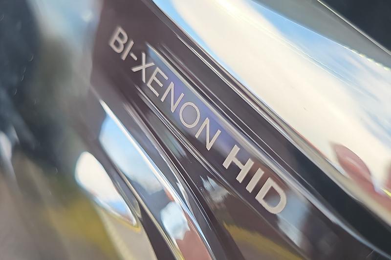 Used Ford Transit 2025 for sale - 78109378: Photo 22