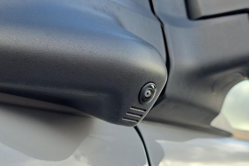 Used Ford Transit 2025 for sale - 78109378: Photo 24