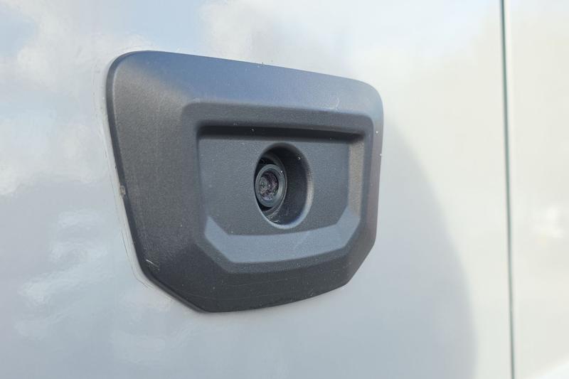 Used Ford Transit 2025 for sale - 78109378: Photo 26