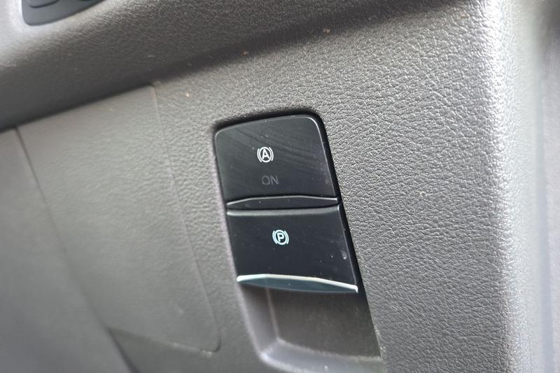 Used Ford Transit 2025 for sale - 78109378: Photo 29