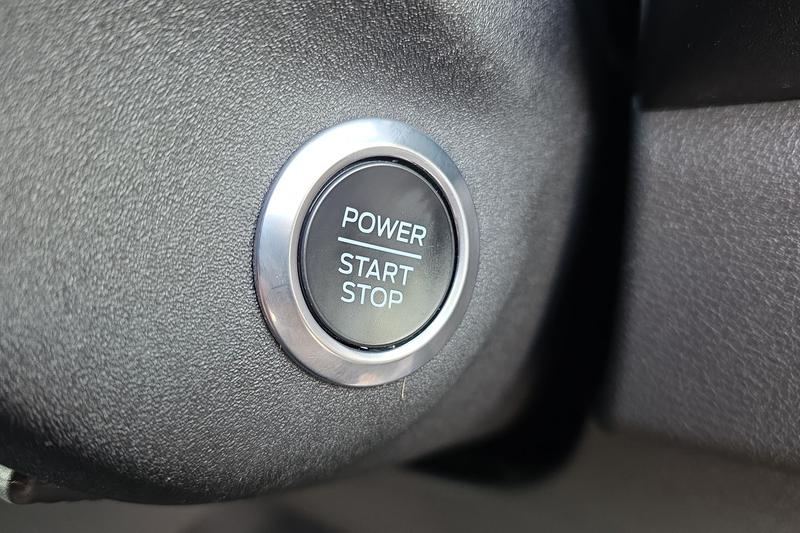 Used Ford Transit 2025 for sale - 78109378: Photo 31