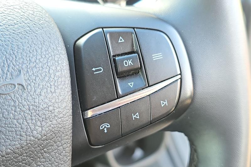 Used Ford Transit 2025 for sale - 78109378: Photo 32