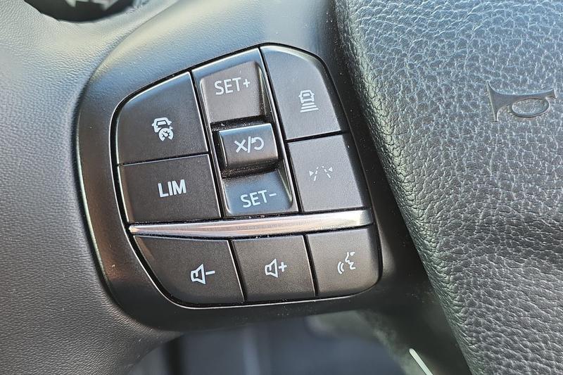 Used Ford Transit 2025 for sale - 78109378: Photo 33