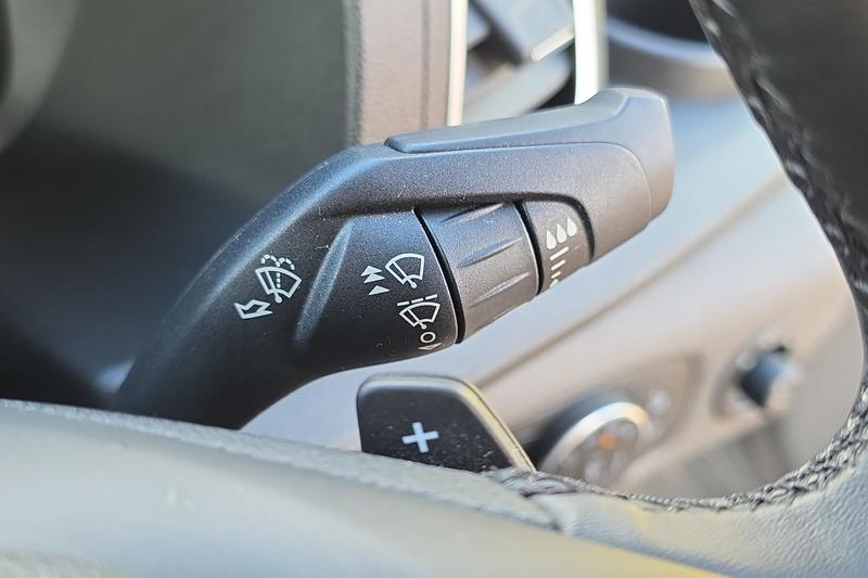 Used Ford Transit 2025 for sale - 78109378: Photo 34